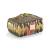 Noble Collection - HARRY POTTER - Book of Monsters - Figure Toyllectible Pufflums 18cm