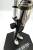 METAL GEAR SOLID DELTA - The Boss - Figure 20cm