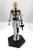 METAL GEAR SOLID DELTA - The Boss - Figure 20cm