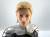 METAL GEAR SOLID DELTA - The Boss - Figure 20cm