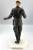 METAL GEAR SOLID DELTA - Ocelot - Figure 20cm