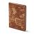Noble Collection - THE LORD OF THE RINGS - Diary- Middle-Earth