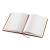 Noble Collection - THE LORD OF THE RINGS - Diary- Middle-Earth