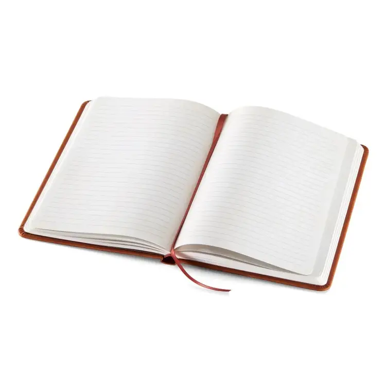 Noble Collection - THE LORD OF THE RINGS - Diary- Middle-Earth