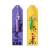 Noble Collection - MINECRAFT - Bee & Ender Dragon - Set of Bookmarks