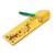 Noble Collection - MINECRAFT - Bee & Ender Dragon - Set of Bookmarks