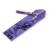 Noble Collection - MINECRAFT - Bee & Ender Dragon - Set of Bookmarks