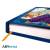 ABYstyle - DRAGON BALL Z - Group Arc Cell - Notebook A5