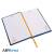 ABYstyle - DRAGON BALL Z - Group Arc Cell - Notebook A5