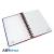 ABYstyle - POKEMON - Red & Blue Partners - Notebook A5