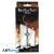 ABYstyle - ATTACK ON TITAN - Eren's Key - 3D Keychain
