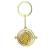 ABYstyle - HARRY POTTER - Time Turner - Premium 3D Metal Keychain