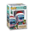 Funko - LILO & STITCH - POP Disney N° 1504 - Stitch with lights