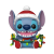 Funko - LILO & STITCH - POP Disney N° 1504 - Stitch with lights