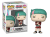 Funko - BORUTO - POP Animation N° 1918 - Daemon