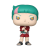 Funko - BORUTO - POP Animation N° 1918 - Daemon