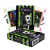 Aquarius - BEETLEJUICE  - Playing Cards