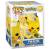 Funko - POKEMON - POP Premium - Pikachu (