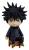 JUJUTSU KAISEN - Megumi Fushiguro - Figurka Nendoroid Swacchao! 9cm