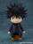 JUJUTSU KAISEN - Megumi Fushiguro - Figurka Nendoroid Swacchao! 9cm