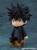 JUJUTSU KAISEN - Megumi Fushiguro - Figurka Nendoroid Swacchao! 9cm