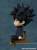 JUJUTSU KAISEN - Megumi Fushiguro - Figurka Nendoroid Swacchao! 9cm