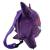 POKEMON - Gengar - Plecak Pluszowy 35cm