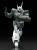 Goodsmile - PATLABOR 2 -AV-98 Ingram React. Armor -Plastic Model Kit Moderoid 13cm