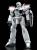Goodsmile - PATLABOR 2 - AV-2 Variant - Plastic Model Kit Moderoid 13cm