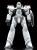 Goodsmile - PATLABOR 2 - AV-2 Variant - Plastic Model Kit Moderoid 13cm