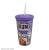 Yume - K-POP DEMON HUNTERS - Assortiment de 6 Tumbler (3X2)