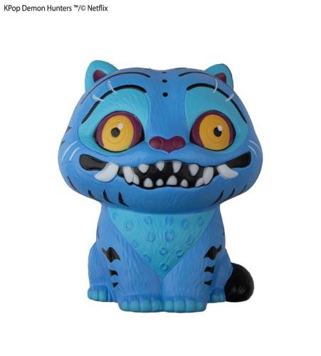 Yume - K-POP DEMON HUNTERS - Squishy Derpy - 15cm