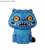 Yume - K-POP DEMON HUNTERS - Squishy Derpy - 15cm