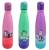 Yume - K-POP DEMON HUNTERS - Assortiment de 6 Bouteilles Isotherme (3X2)