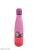 Yume - K-POP DEMON HUNTERS - Assortiment de 6 Bouteilles Isotherme (3X2)