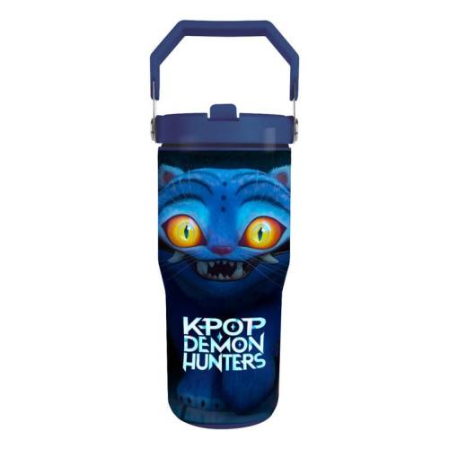 Pyramid - K-POP DEMON HUNTERS - Derpy XL Pitcher with handle 20oz