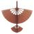 Fanattik - AVATAR - Aang's Glider - Replica Limited Edition