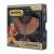 Fanattik - AVATAR - Aang's Glider - Replica Limited Edition