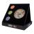 Fanattik - RESIDENT EVIL 4 - Church Puzzle - Limited Edition Medaillon Set