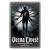 Fanattik - STRANGER THINGS - Vecna Lives - Limited Edition Ingot