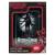 Fanattik - STRANGER THINGS - Vecna Lives - Limited Edition Ingot