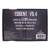 Fanattik - RESIDENT EVIL 4 - Level 3 Keycard - Replica Limited Edition
