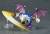 Goodsmile - KIRBY - Meta Knight - Figure Nendoroid 6cm
