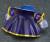 Goodsmile - KIRBY - Meta Knight - Figure Nendoroid 6cm