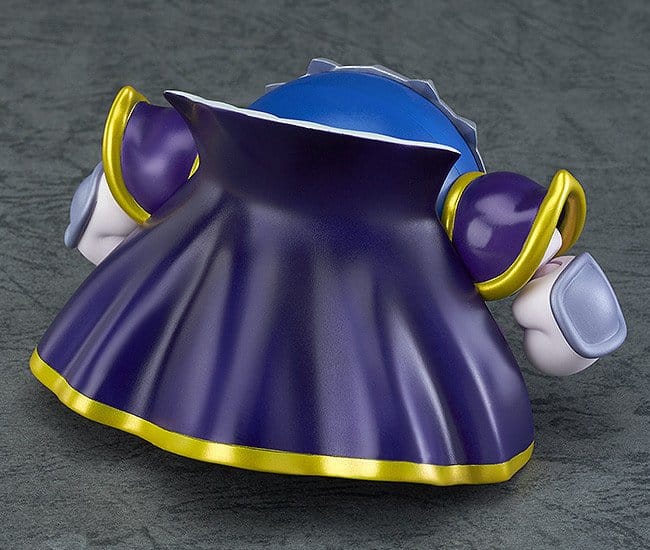 Goodsmile - KIRBY - Meta Knight - Figure Nendoroid 6cm