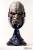 PureArts - JUSTICE LEAGUE - Darkseid - Scale Art Mask 1/1 52cm