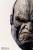 PureArts - JUSTICE LEAGUE - Darkseid - Scale Art Mask 1/1 52cm