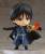 Goodsmile - FULL METAL ALCHEMIST BROTHERHOOD - Roy Mustang - Figure Nendoroid 10cm