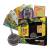 Fanattik - TEENAGE MUTANT NINJA TURTLES - Gift Set
