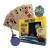 Fanattik - ONE PIECE - Gift Set
